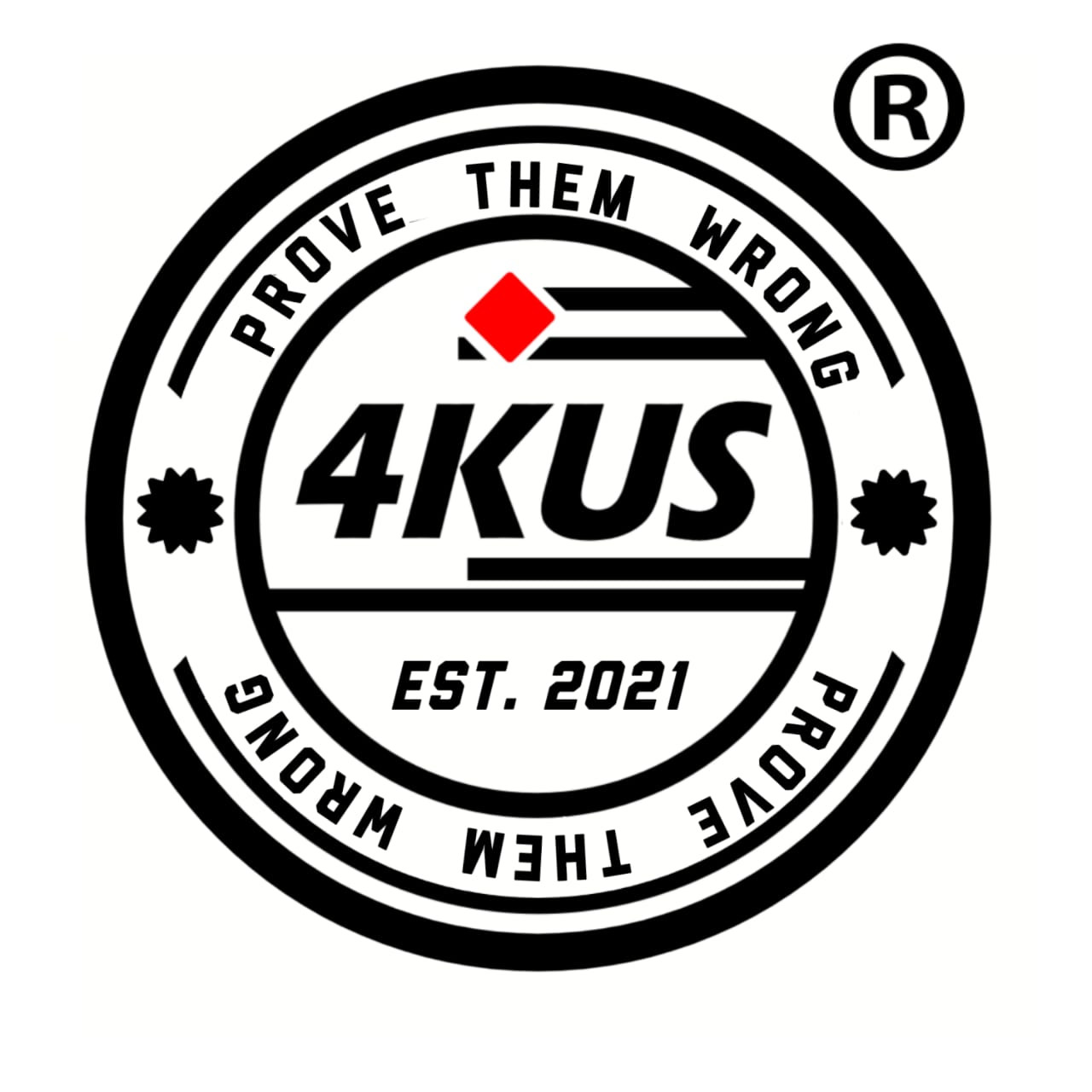 4KUS PROJECTS